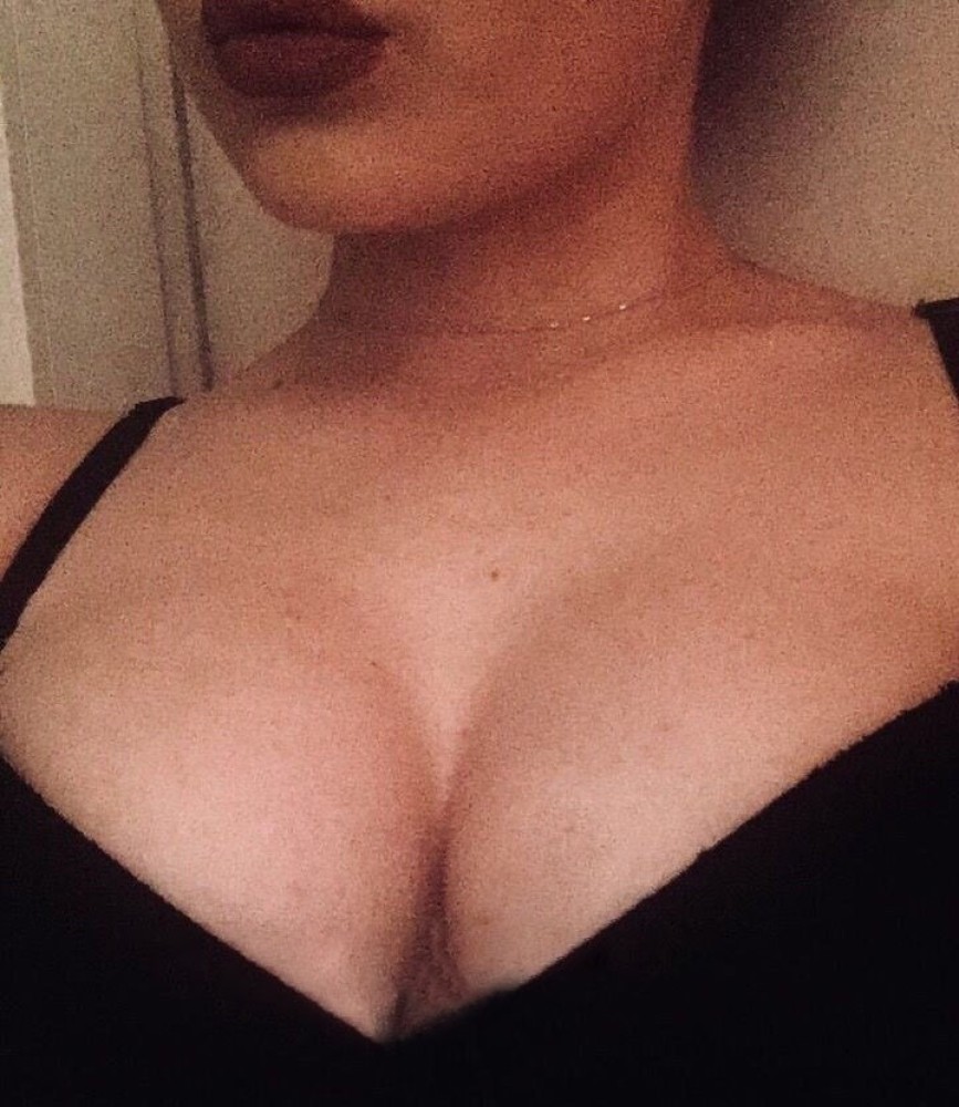 Индивидуалка Люда главное фото в городе Инза 