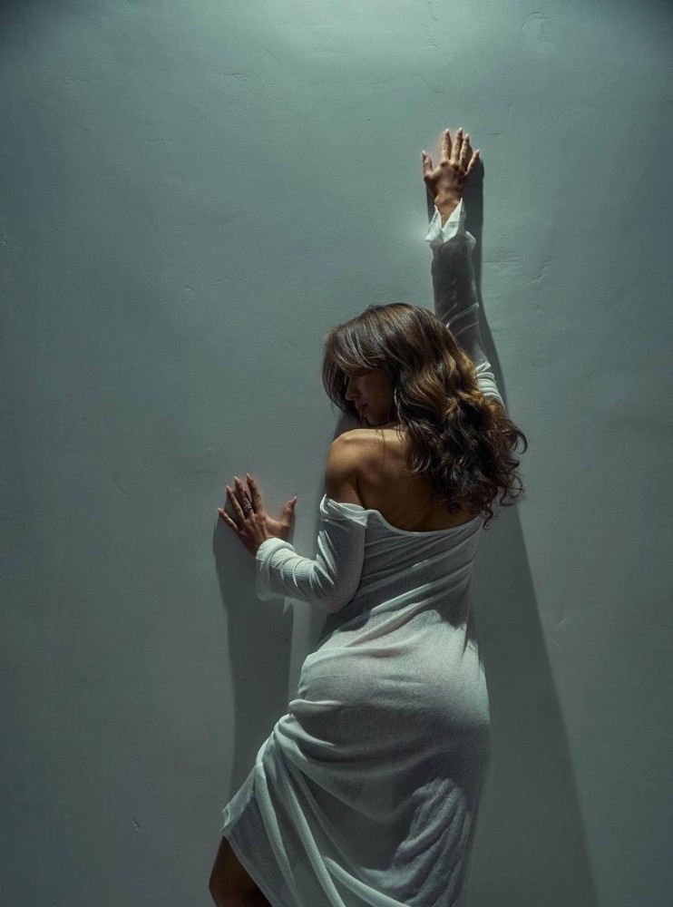 Индивидуалка Алена фото № 2 в городе Инза