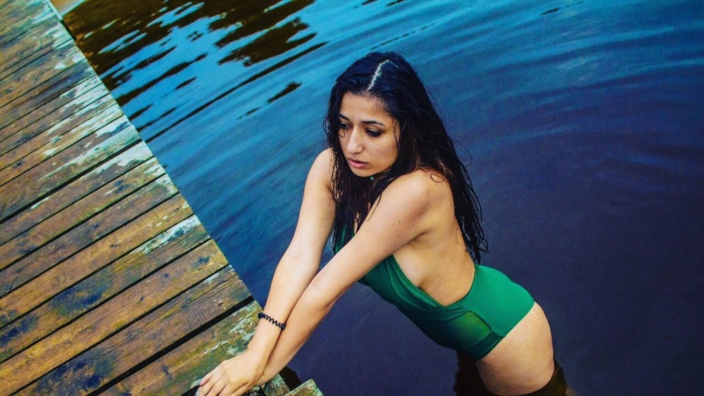 Индивидуалка Алиса фото № 2 в городе Инза