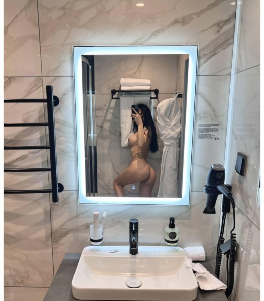 Индивидуалка Анисья фото № 2 в городе Инза