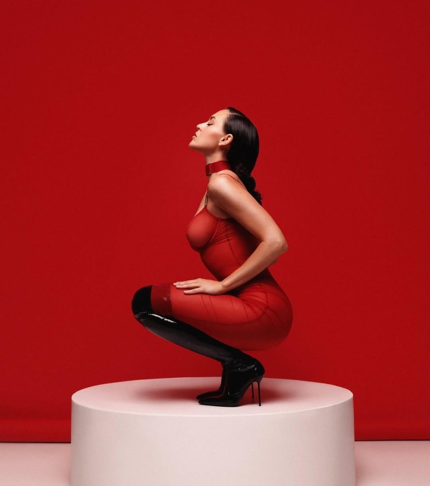 Индивидуалка Дарина фото № 2 в городе Инза