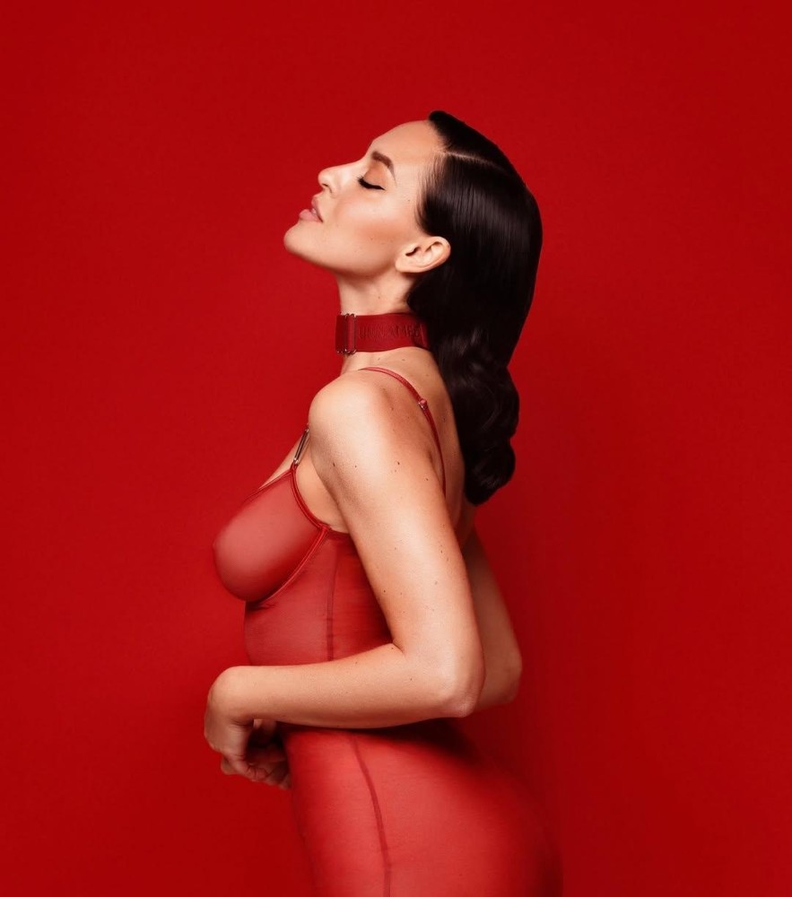 Индивидуалка Дарина фото № 2 в городе Инза