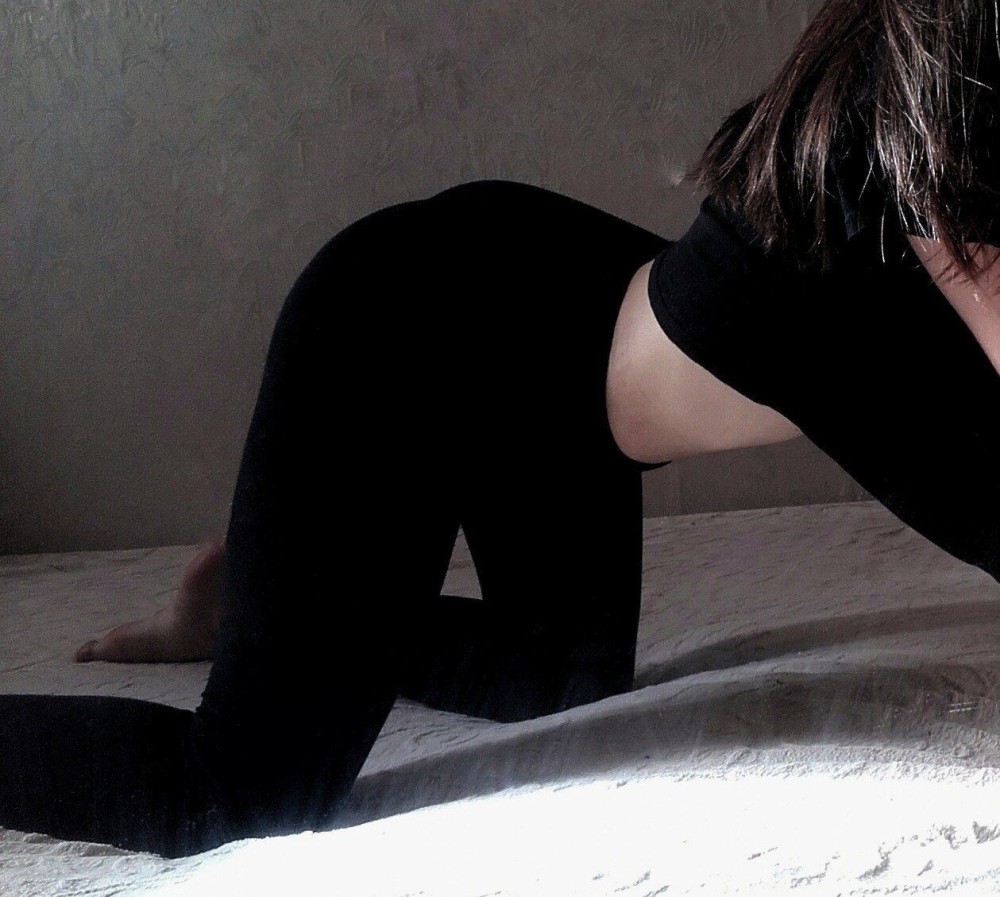 Индивидуалка Дита фото № 2 в городе Инза