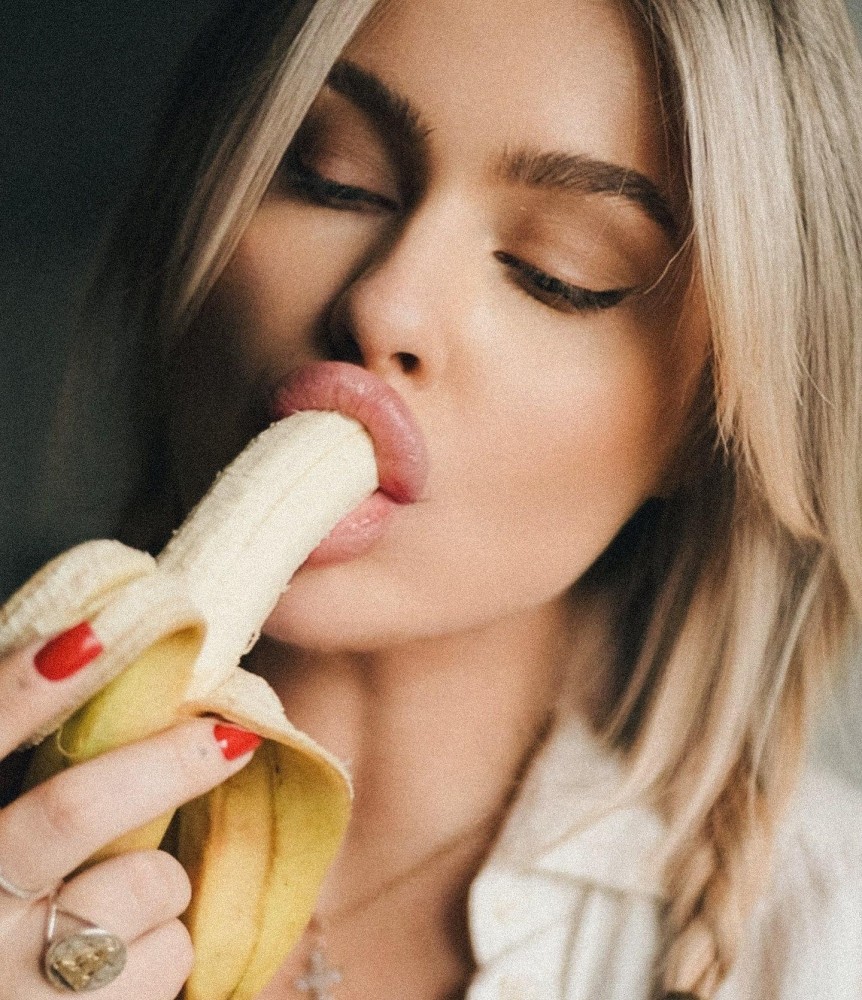 Индивидуалка Елена фото № 2 в городе Инза