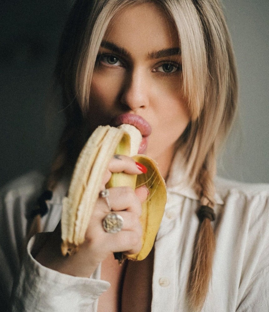 Индивидуалка Елена фото № 2 в городе Инза