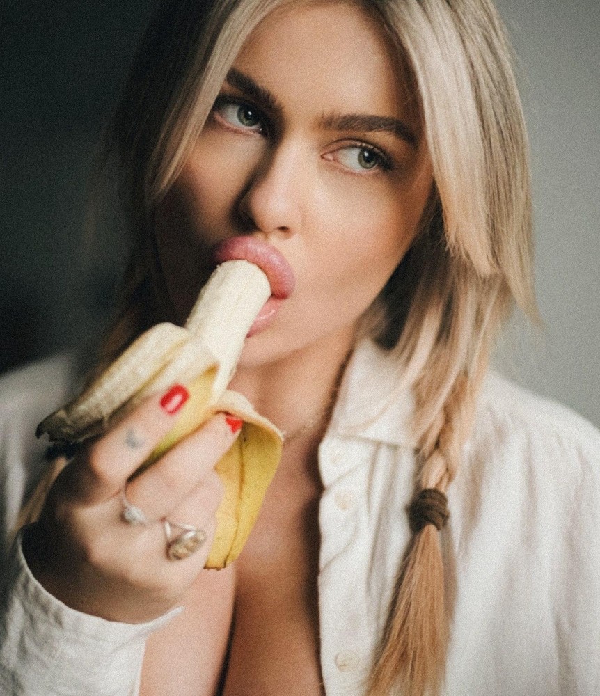 Индивидуалка Елена фото № 2 в городе Инза