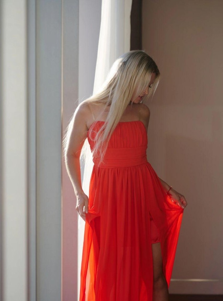 Индивидуалка Эмилия фото № 2 в городе Инза