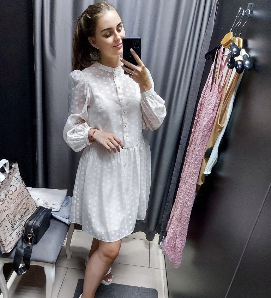 Индивидуалка Флоретта фото № 2 в городе Инза