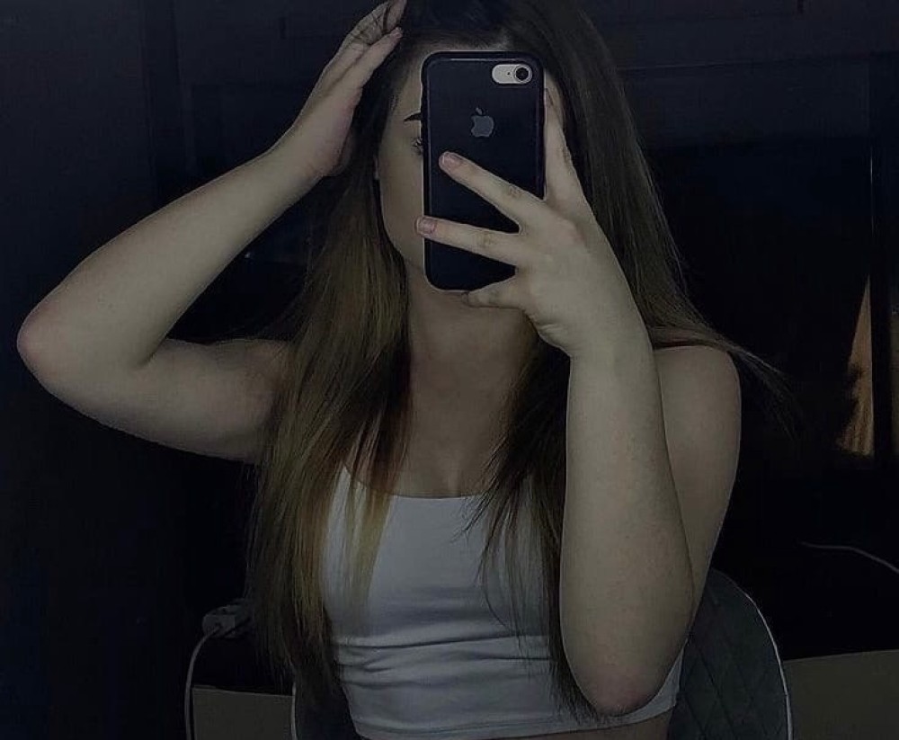 Индивидуалка Флоретта фото № 2 в городе Инза