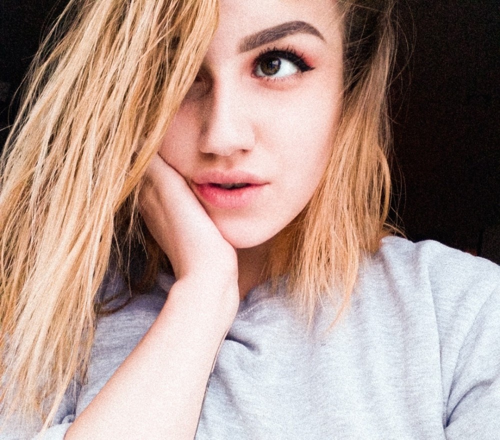 Индивидуалка Камила фото № 2 в городе Инза