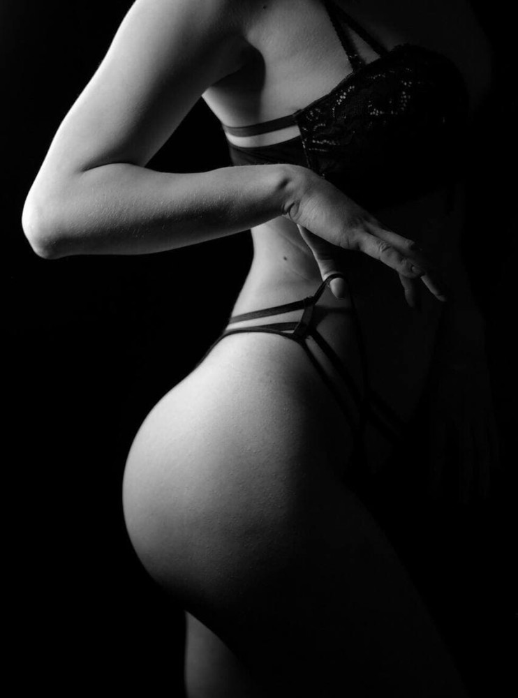 Индивидуалка Клара фото № 2 в городе Инза