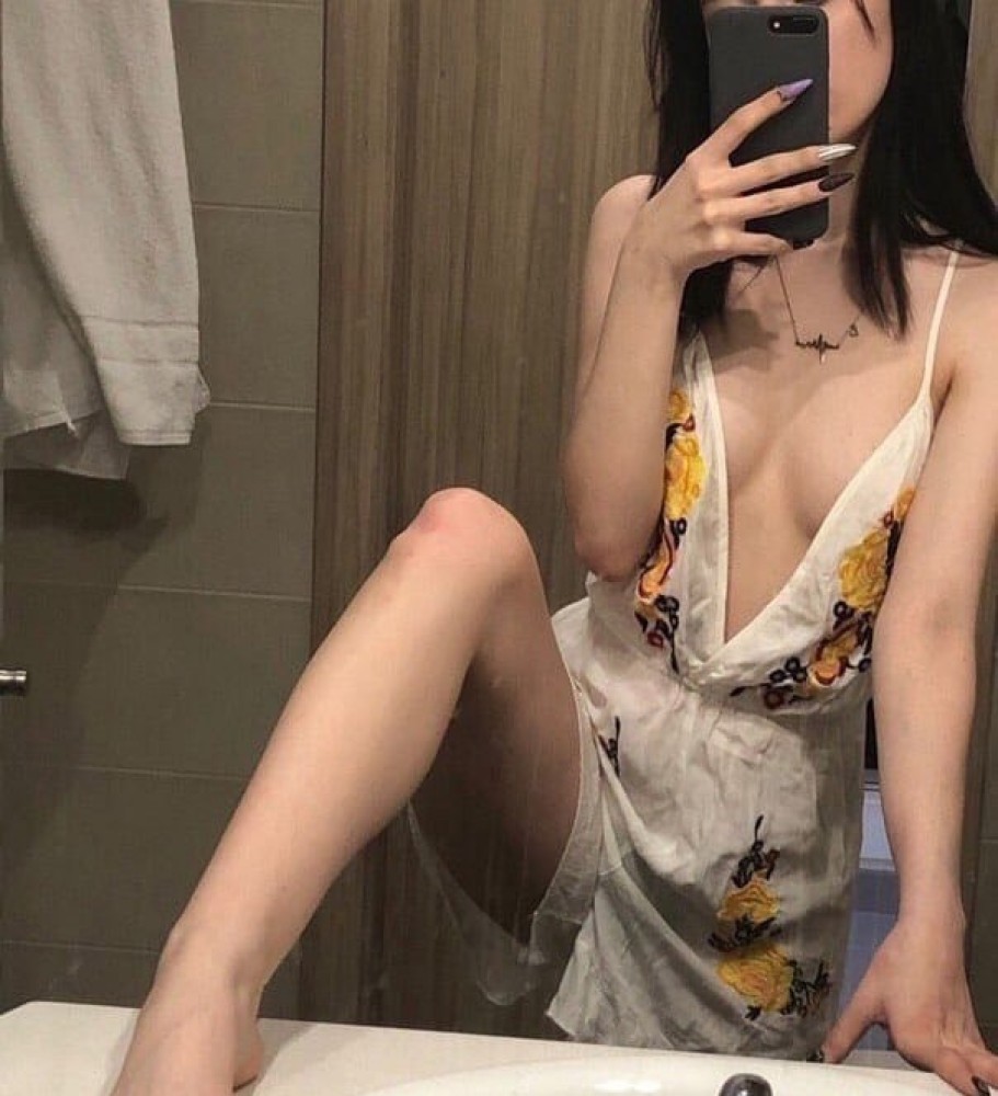 Индивидуалка Лайма фото № 2 в городе Инза