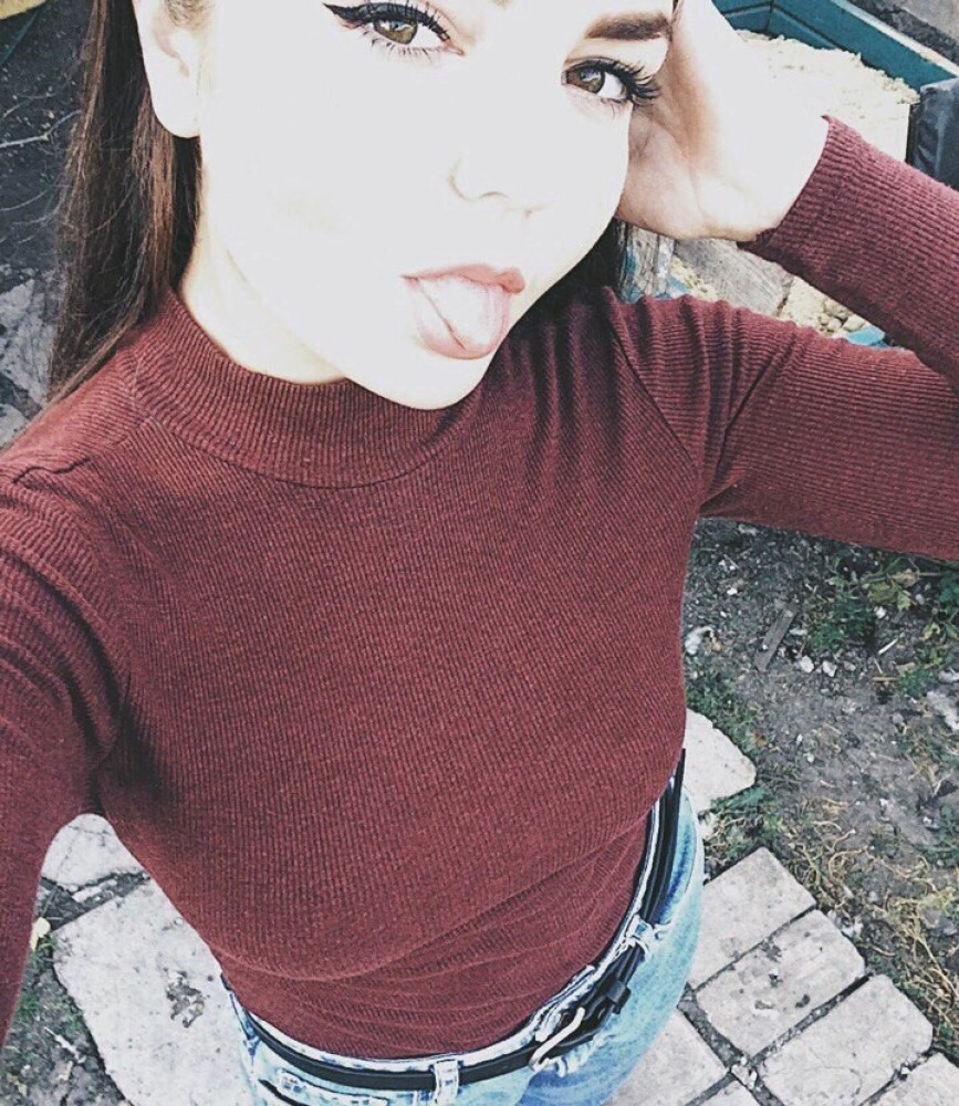 Индивидуалка Лия фото № 2 в городе Инза