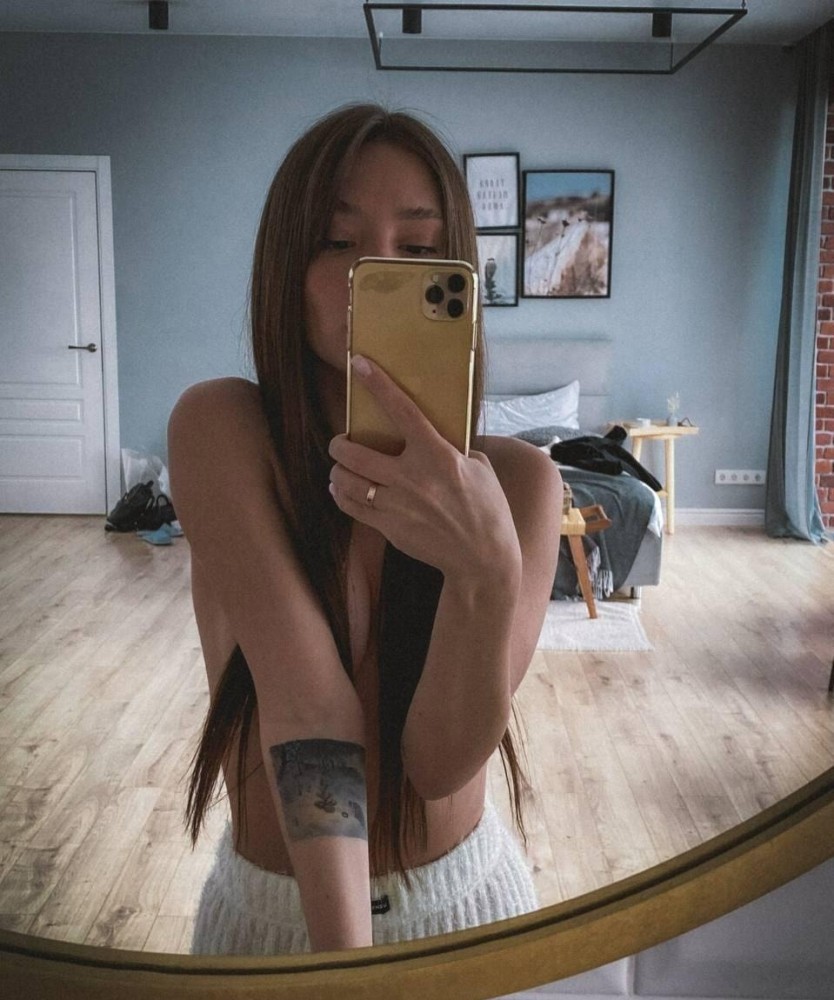 Индивидуалка Лолита фото № 2 в городе Инза