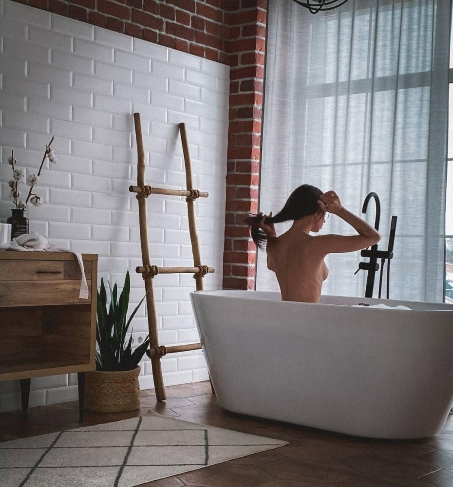 Индивидуалка Лолита фото № 2 в городе Инза