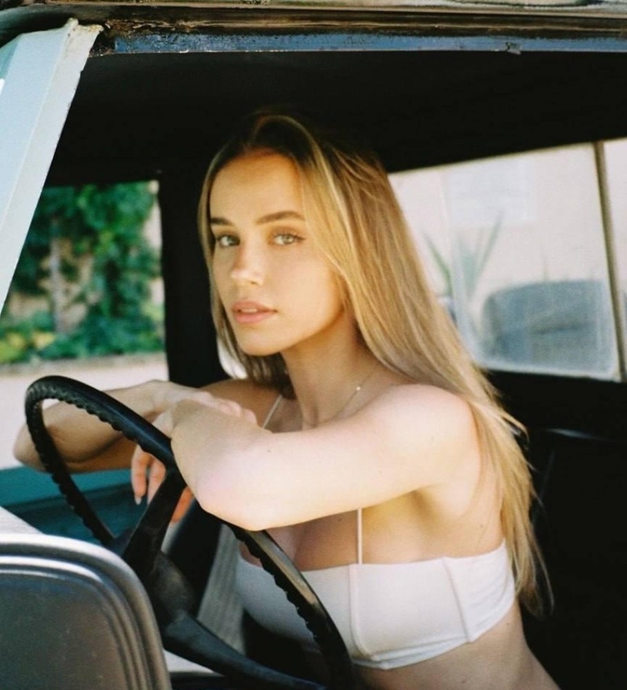 Индивидуалка Люда фото № 2 в городе Инза