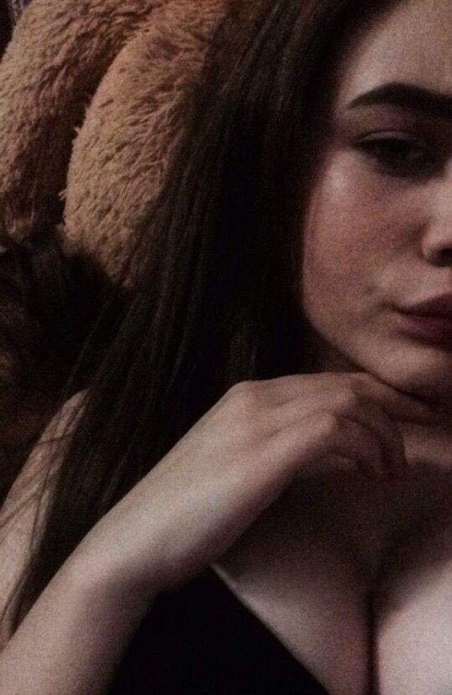 Индивидуалка Люда фото № 2 в городе Инза