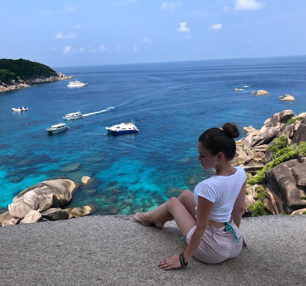 Индивидуалка Люда фото № 2 в городе Инза