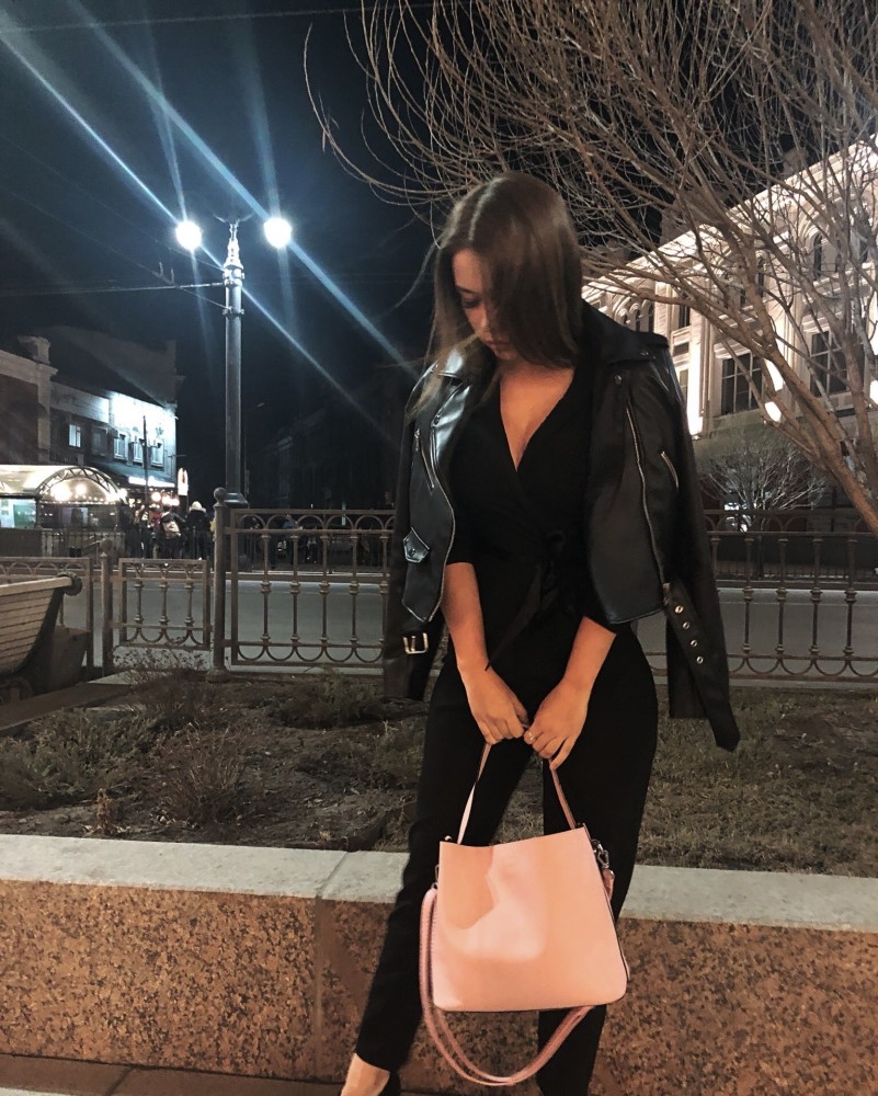 Индивидуалка Люда фото № 2 в городе Инза