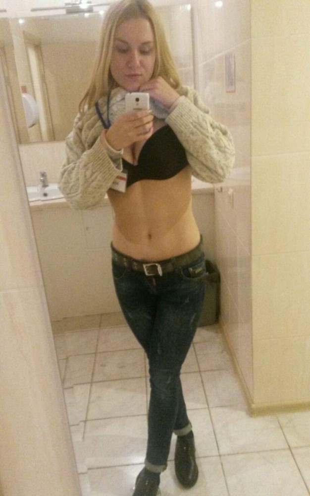 Индивидуалка Маргоша фото № 2 в городе Инза