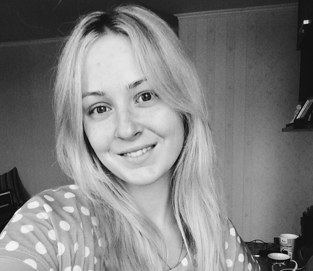 Индивидуалка Маргоша фото № 2 в городе Инза