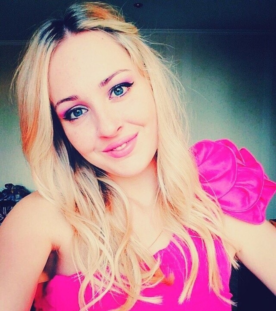 Индивидуалка Маргоша фото № 2 в городе Инза