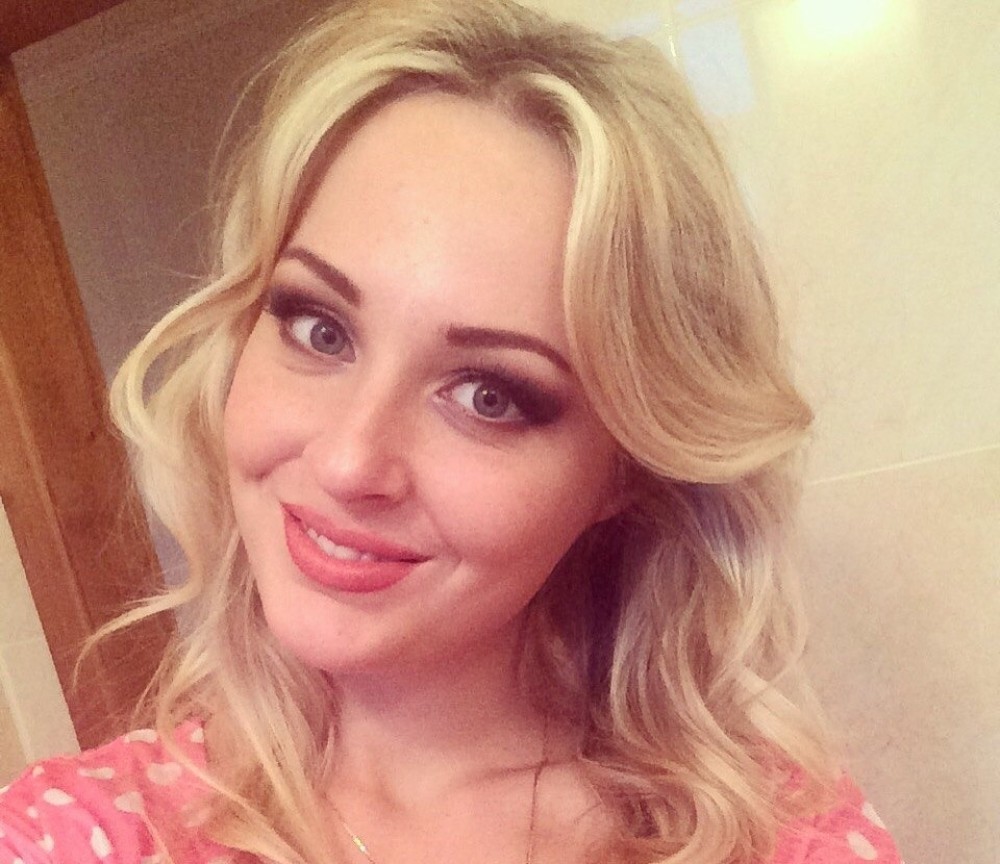 Индивидуалка Маргоша фото № 2 в городе Инза