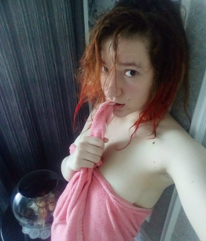 Индивидуалка Марианна фото № 2 в городе Инза