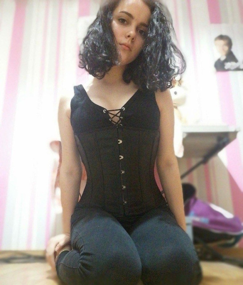 Индивидуалка Марианна фото № 2 в городе Инза