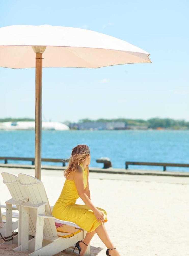 Индивидуалка Миранда фото № 2 в городе Инза