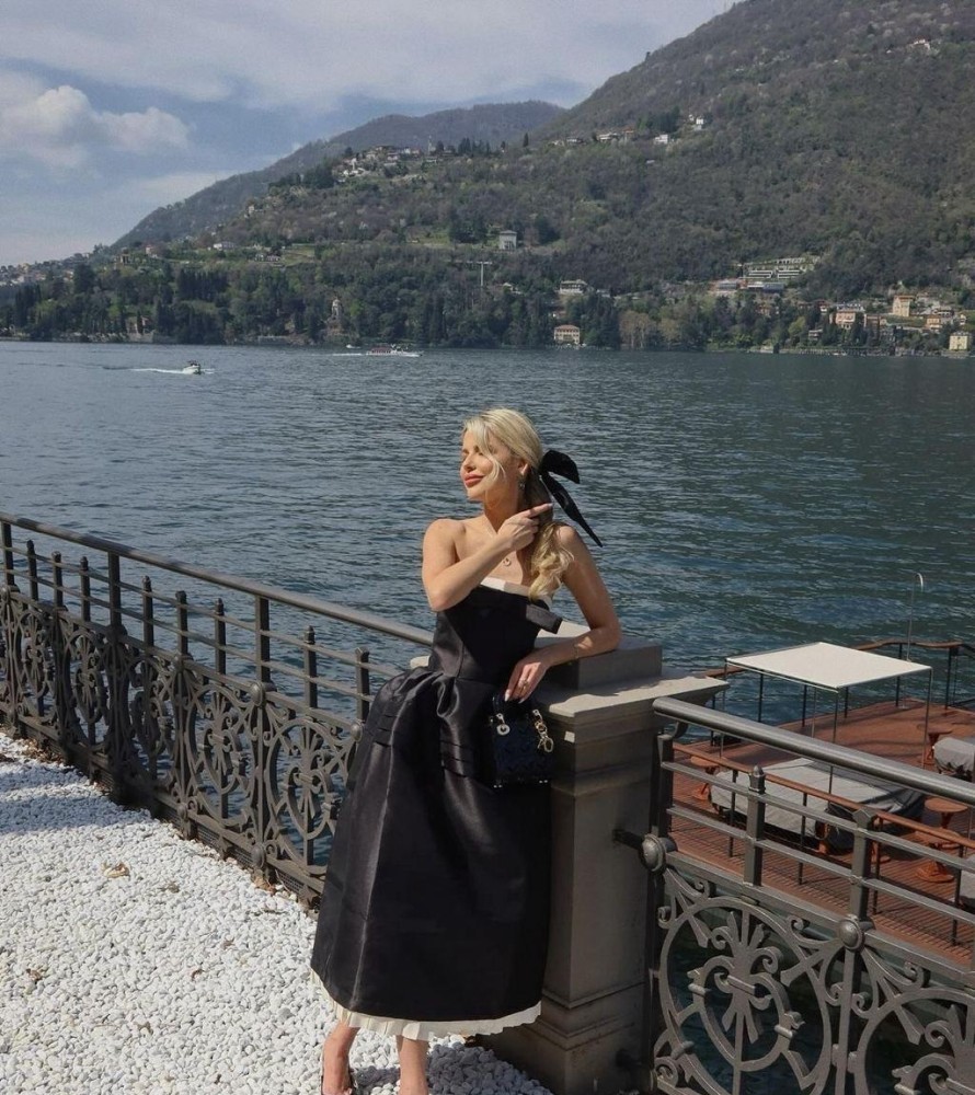 Индивидуалка Настя фото № 2 в городе Инза