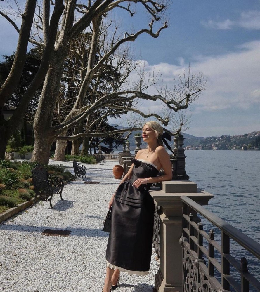 Индивидуалка Настя фото № 2 в городе Инза