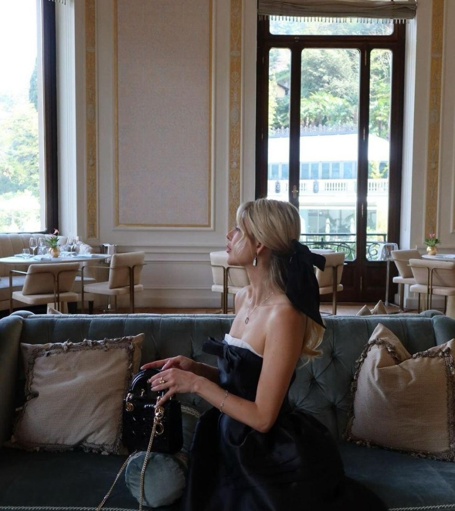 Индивидуалка Настя фото № 2 в городе Инза