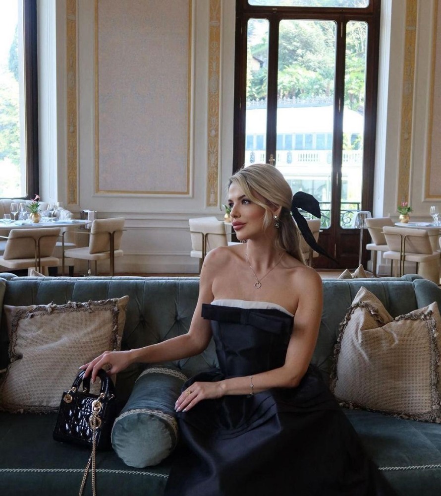 Индивидуалка Настя фото № 2 в городе Инза