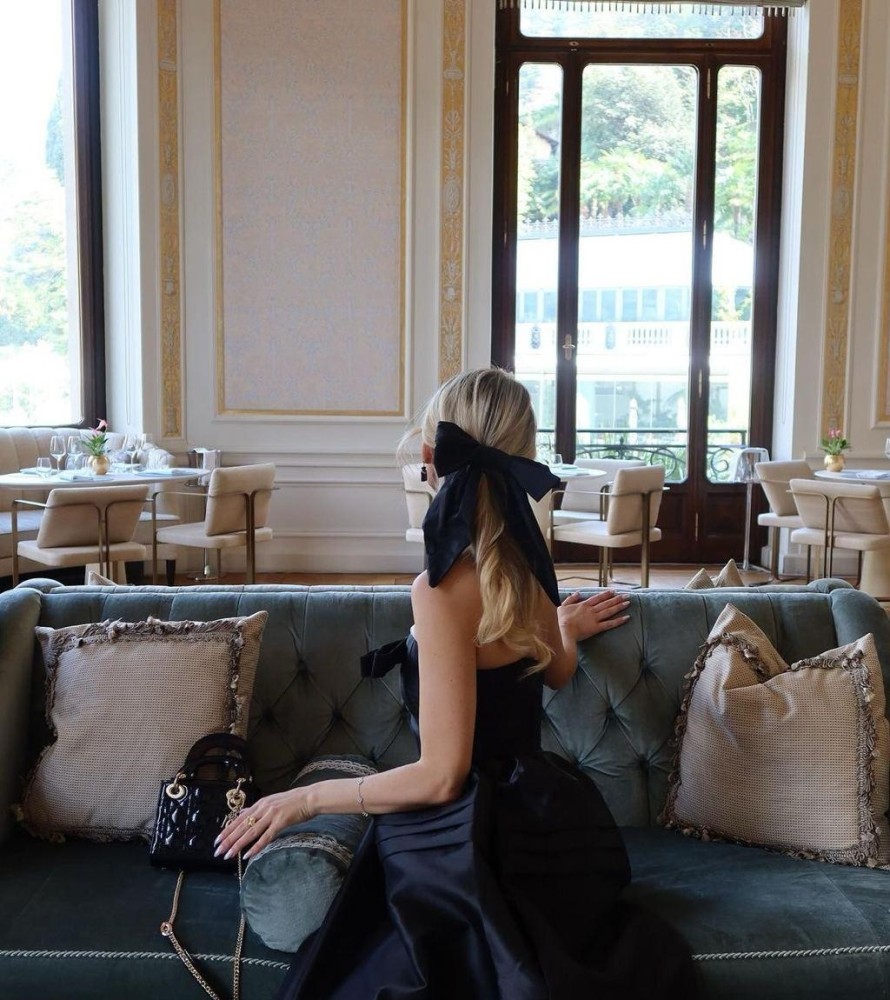 Индивидуалка Настя фото № 2 в городе Инза