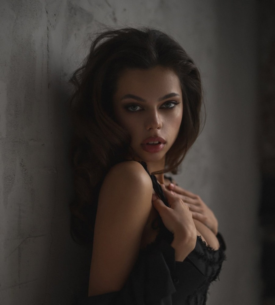 Индивидуалка Наталия фото № 2 в городе Инза