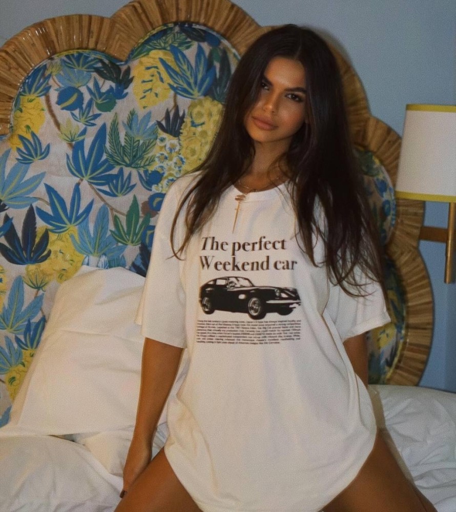 Индивидуалка Оксана фото № 2 в городе Инза