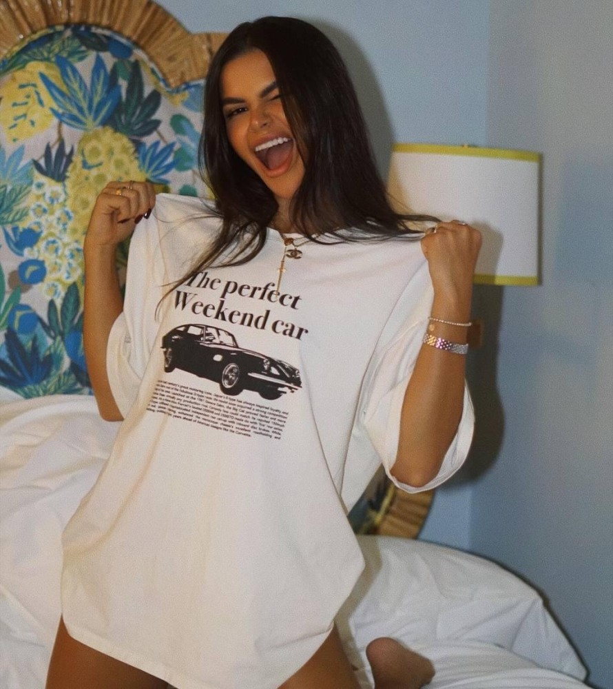 Индивидуалка Оксана фото № 2 в городе Инза