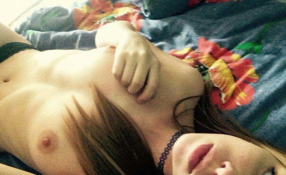 Индивидуалка Ольга фото № 2 в городе Инза