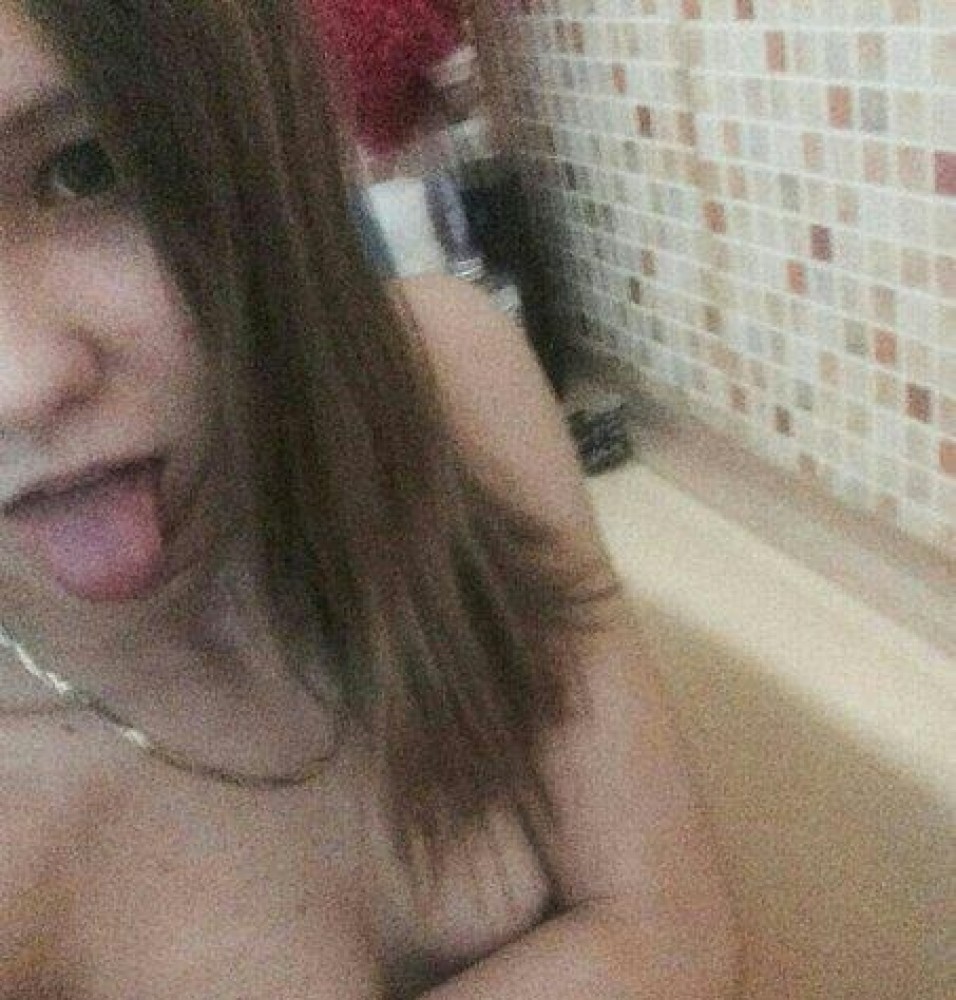 Индивидуалка Ольга фото № 2 в городе Инза