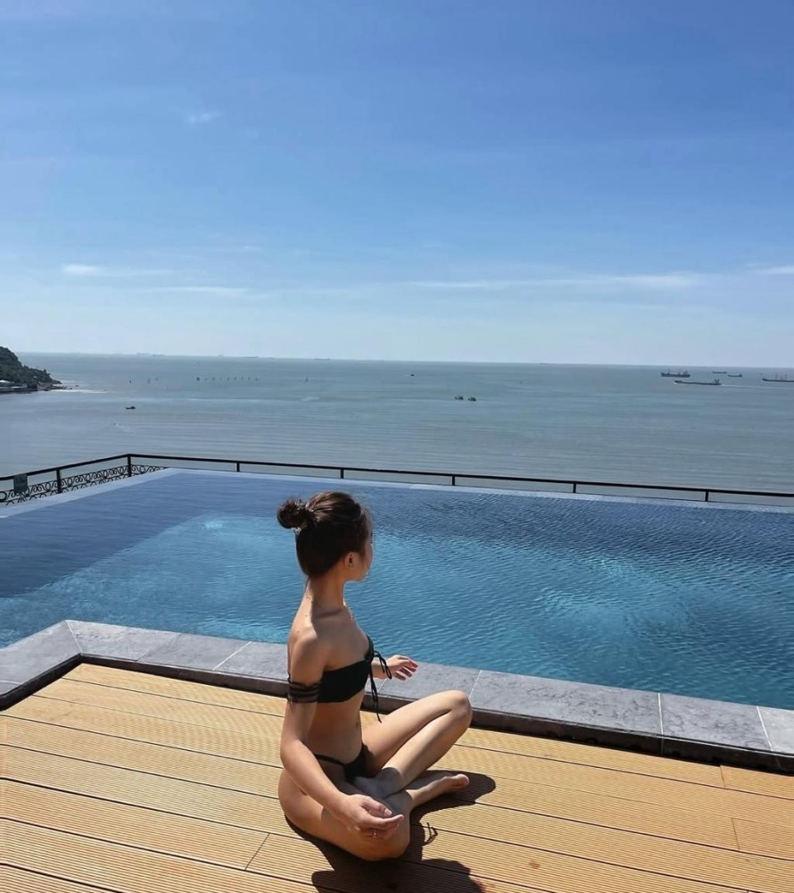 Индивидуалка Оля фото № 2 в городе Инза