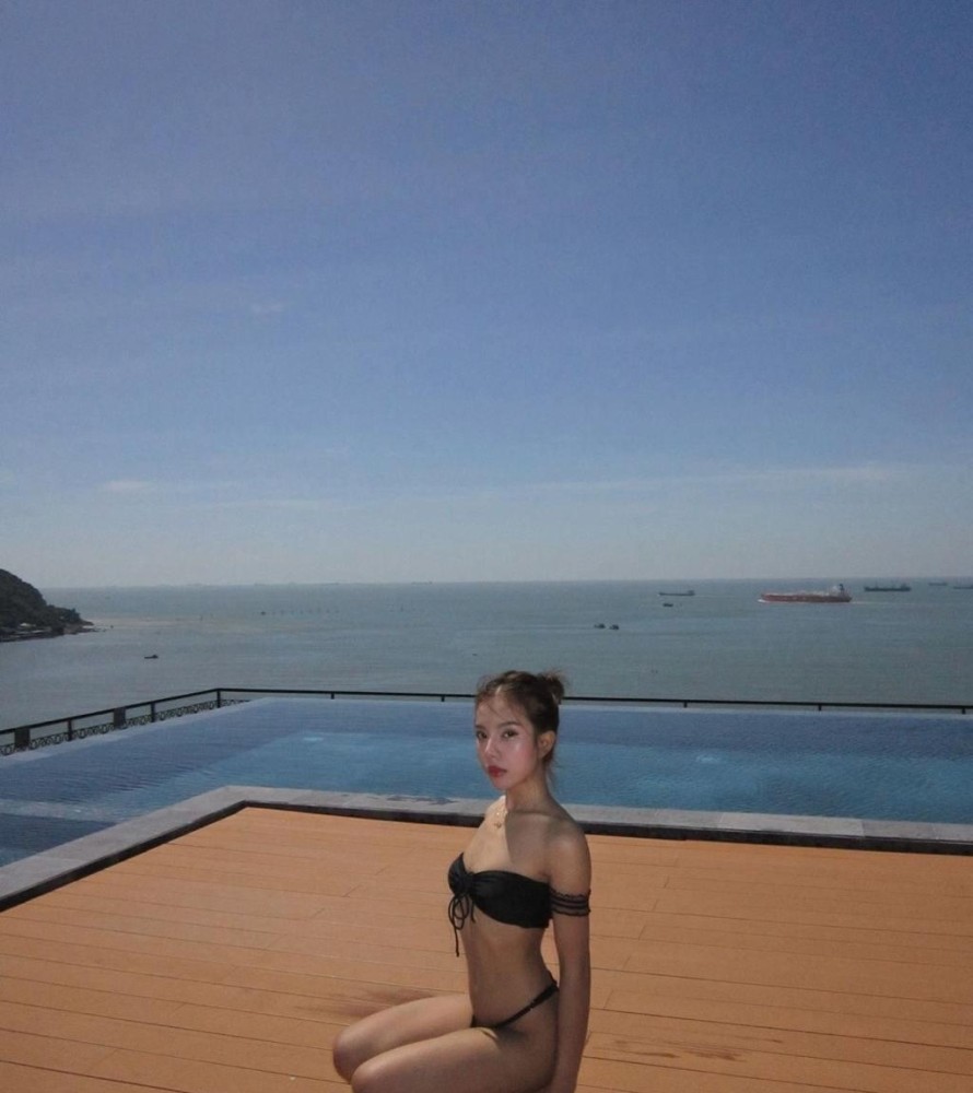 Индивидуалка Оля фото № 2 в городе Инза