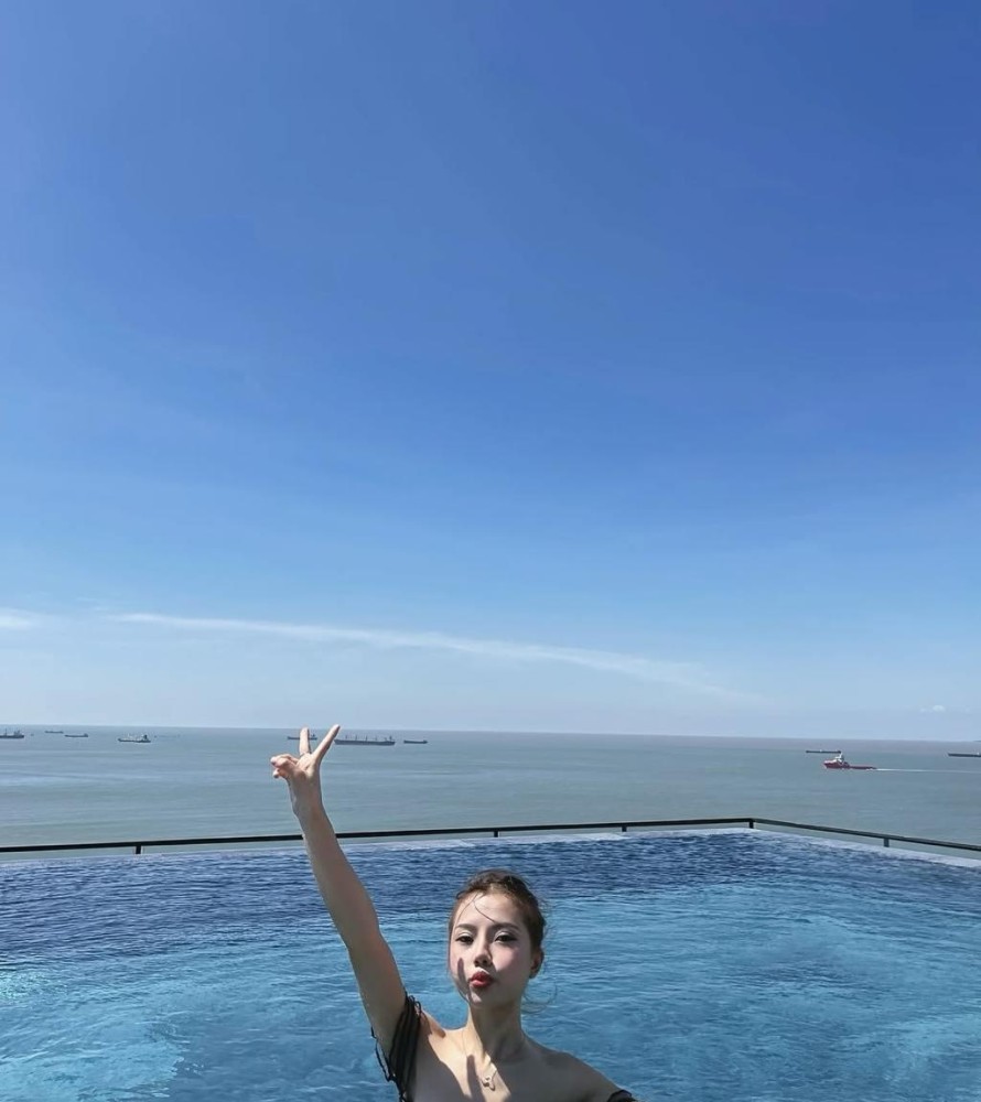 Индивидуалка Оля фото № 2 в городе Инза