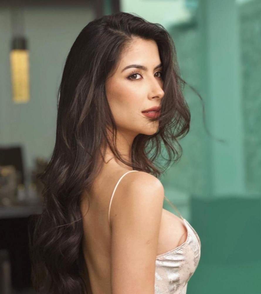 Индивидуалка Лика главное фото в городе Инза 