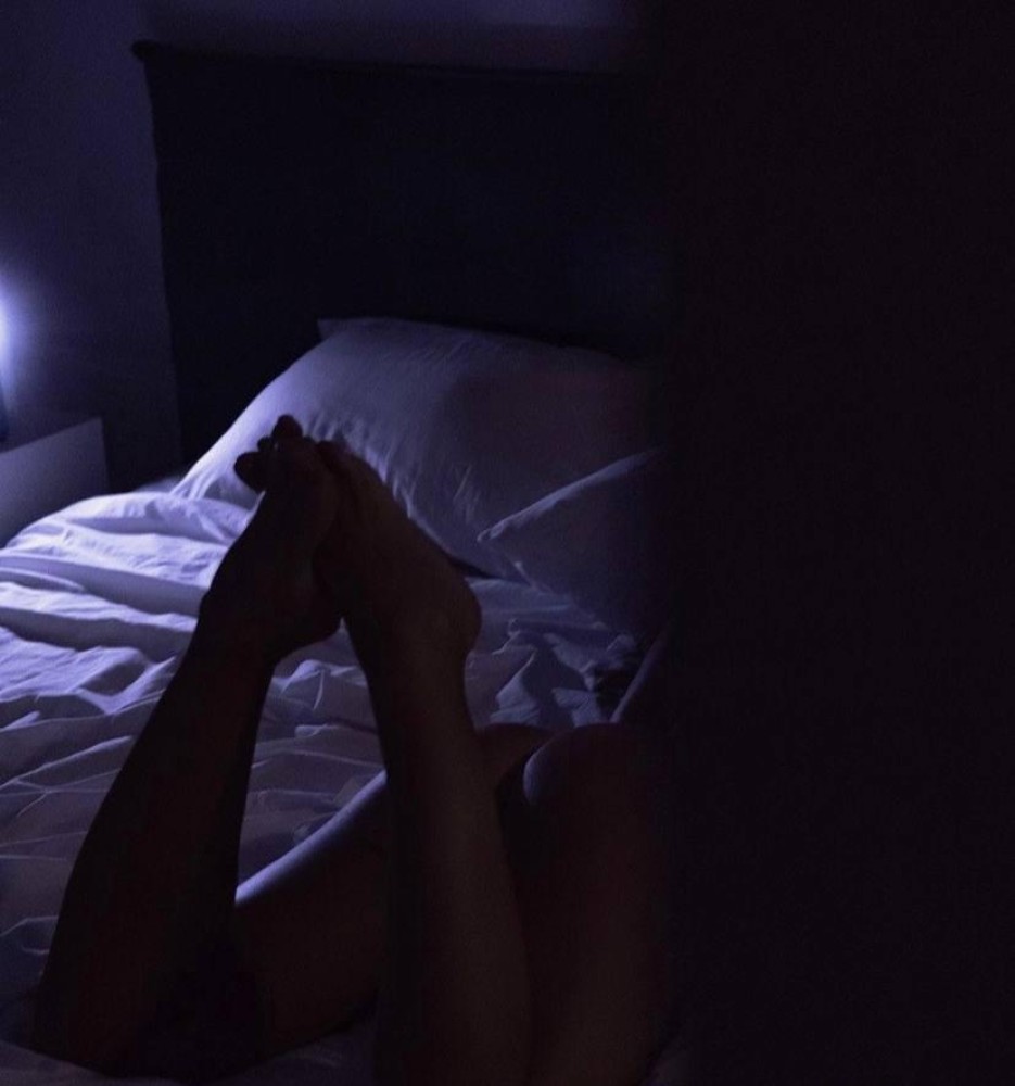 Индивидуалка Рената фото № 2 в городе Инза