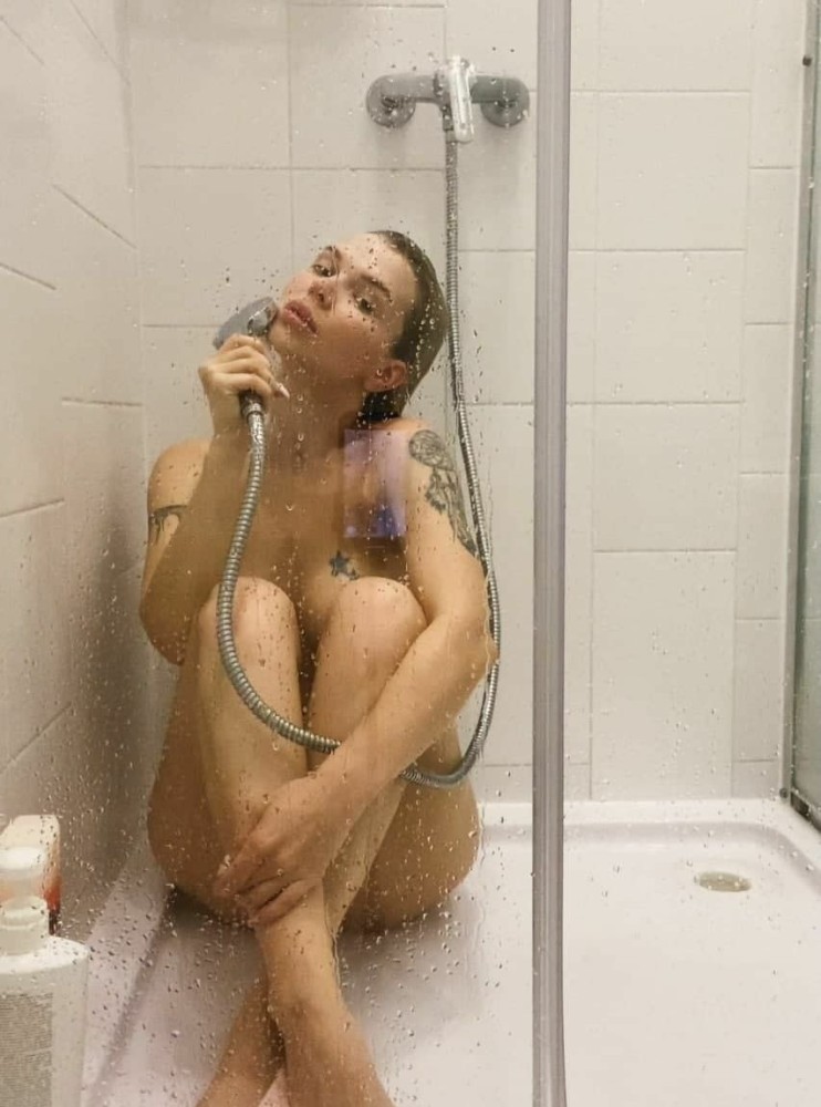 Индивидуалка Светка фото № 2 в городе Инза