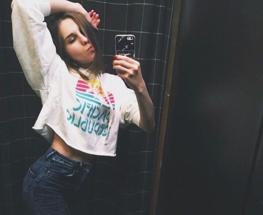 Индивидуалка Татьяна фото № 2 в городе Инза