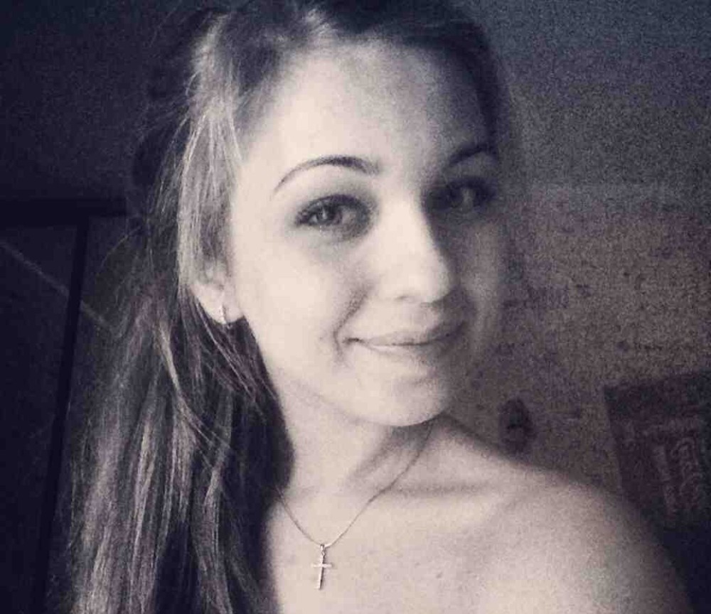 Индивидуалка Зоя фото № 2 в городе Инза