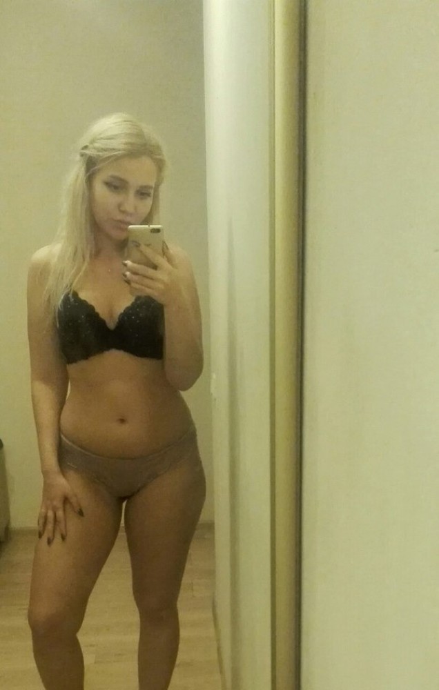 Индивидуалка Зоя фото № 2 в городе Инза