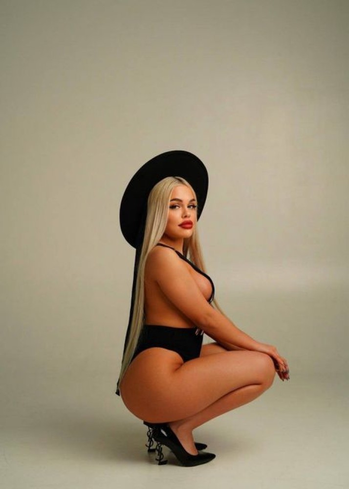 Индивидуалка Алена фото № 2 в городе Инза